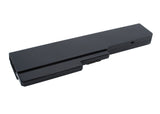 lvy430nb-laptop-lenovo-battery-for-lenovo-ideapad-v450a-tfo-ideapad-v430-ideapad-v430a-ideapad-v450-ideapad-v450a