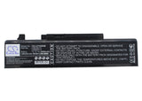 lvy450nb-laptop-lenovo-battery-for-lenovo-ideapad-y450-ideapad-y450-20020-ideapad-y450-4189-ideapad-y450a
