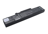 lvy450nb-laptop-lenovo-battery-for-lenovo-ideapad-y450-ideapad-y450-20020-ideapad-y450-4189-ideapad-y450a