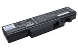 lvy460nb-laptop-lenovo-battery-for-lenovo-ideapad-y460-ideapad-y460-063334u-ideapad-y460-063335u-ideapad-y460-063346u