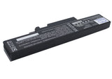 lvy460nb-laptop-lenovo-battery-for-lenovo-ideapad-y460-ideapad-y460-063334u-ideapad-y460-063335u-ideapad-y460-063346u