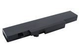 lvy460nb-laptop-lenovo-battery-for-lenovo-ideapad-y460-ideapad-y460-063334u-ideapad-y460-063335u-ideapad-y460-063346u