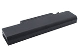lvy460nb-laptop-lenovo-battery-for-lenovo-ideapad-y460-ideapad-y460-063334u-ideapad-y460-063335u-ideapad-y460-063346u