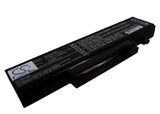 lvy470nb-laptop-lenovo-battery-for-lenovo-ideapad-y470-ideapad-y470a-ideapad-y470d-ideapad-y470g-ideapad-y470m