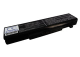 lvy480nb-laptop-lenovo-battery-for-lenovo-b4308-b4309-b4310-b480g-ith-b580a-ifi-b580-m94a5ge-deapad-z380a-g485ax