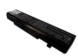 lvy480nb-laptop-lenovo-battery-for-lenovo-b4308-b4309-b4310-b480g-ith-b580a-ifi-b580-m94a5ge-deapad-z380a-g485ax