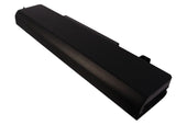 lvy480nb-laptop-lenovo-battery-for-lenovo-b4308-b4309-b4310-b480g-ith-b580a-ifi-b580-m94a5ge-deapad-z380a-g485ax