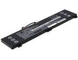 lvy500nb-laptop-lenovo-battery-for-lenovo-erazer-y50-y50-70-y50-70-(59426157)-y50-70-(59436787)-y50-70-touch