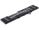 lvy500nb-laptop-lenovo-battery-for-lenovo-erazer-y50-y50-70-y50-70-(59426157)-y50-70-(59436787)-y50-70-touch