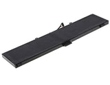 lvy500nb-laptop-lenovo-battery-for-lenovo-erazer-y50-y50-70-y50-70-(59426157)-y50-70-(59436787)-y50-70-touch