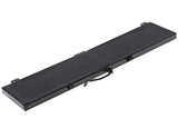 lvy500nb-laptop-lenovo-battery-for-lenovo-erazer-y50-y50-70-y50-70-(59426157)-y50-70-(59436787)-y50-70-touch