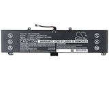 lvy500nb-laptop-lenovo-battery-for-lenovo-erazer-y50-y50-70-y50-70-(59426157)-y50-70-(59436787)-y50-70-touch