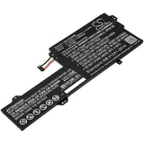 lvy520nb-laptop-lenovo-battery-for-lenovo-7000-13-chao7000-13-ideapad-320s-13ikb-ideapad-320s-13ikb-(81ak)