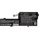 lvy520nb-laptop-lenovo-battery-for-lenovo-7000-13-chao7000-13-ideapad-320s-13ikb-ideapad-320s-13ikb-(81ak)