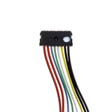 lvy520nb-laptop-lenovo-battery-for-lenovo-7000-13-chao7000-13-ideapad-320s-13ikb-ideapad-320s-13ikb-(81ak)