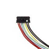 lvy530nb-laptop-lenovo-battery-for-lenovo-ideapad-slim-1-14ast-05(81vs)-ideapad-slim-1-14ast-05(81vs00