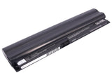 lvy650nb-laptop-ibm-battery-for-ibm-thinkpad-edge-11"-nvy4lfr-thinkpad-edge-11"-nvz24fr-thinkpad-edge-11"-nvz3bge