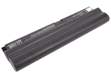 lvy650nb-laptop-ibm-battery-for-ibm-thinkpad-edge-11"-nvy4lfr-thinkpad-edge-11"-nvz24fr-thinkpad-edge-11"-nvz3bge
