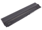 lvy650nb-laptop-ibm-battery-for-ibm-thinkpad-edge-11"-nvy4lfr-thinkpad-edge-11"-nvz24fr-thinkpad-edge-11"-nvz3bge