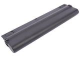 lvy650nb-laptop-ibm-battery-for-ibm-thinkpad-edge-11"-nvy4lfr-thinkpad-edge-11"-nvz24fr-thinkpad-edge-11"-nvz3bge