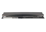 lvy650nb-laptop-ibm-battery-for-ibm-thinkpad-edge-11"-nvy4lfr-thinkpad-edge-11"-nvz24fr-thinkpad-edge-11"-nvz3bge