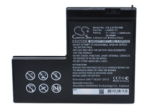 battery-for-lenovo-ideapad-y650-ideapad-y650-4185-ideapad-y650a-42t4575-42t4576-l08s6t13