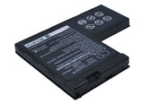 battery-for-lenovo-ideapad-y650-ideapad-y650-4185-ideapad-y650a-42t4575-42t4576-l08s6t13