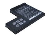 battery-for-lenovo-ideapad-y650-ideapad-y650-4185-ideapad-y650a-42t4575-42t4576-l08s6t13