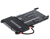 lvy700nb-laptop-lenovo-battery-for-lenovo-eraser-y700-eraser-y700-touch-ideapad-y700-ideapad-y700-touch