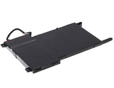 lvy700nb-laptop-lenovo-battery-for-lenovo-eraser-y700-eraser-y700-touch-ideapad-y700-ideapad-y700-touch