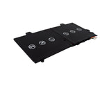 lvy710nb-laptop-lenovo-battery-for-lenovo-yoga-3-11-yoga-700-yoga-700-11isk-yoga-700-11isk(80qe)