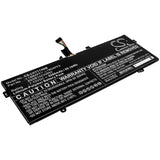 lvy713nb-laptop-lenovo-battery-for-lenovo-yoga-13s-2021-yoga-slim-7-13acn05-yoga-slim-7-13acn05(82cy)