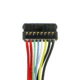 lvy713nb-laptop-lenovo-battery-for-lenovo-yoga-13s-2021-yoga-slim-7-13acn05-yoga-slim-7-13acn05(82cy)