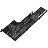 lvy714nb-laptop-lenovo-battery-for-lenovo-yoga-7-slim-14are05-yoga-slim-7-14are-yoga-14s-yoga-slim-7-14itl05-82a3003cue