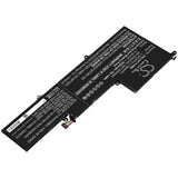 lvy714nb-laptop-lenovo-battery-for-lenovo-yoga-7-slim-14are05-yoga-slim-7-14are-yoga-14s-yoga-slim-7-14itl05-82a3003cue