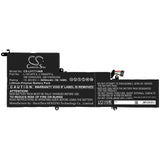 battery-for-lenovo-yoga-14s-yoga-7-slim-14are05-yoga-slim-7-14are