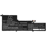 lvy714nb-laptop-lenovo-battery-for-lenovo-yoga-7-slim-14are05-yoga-slim-7-14are-yoga-14s-yoga-slim-7-14itl05-82a3003cue