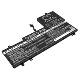 lvy715nb-laptop-lenovo-battery-for-lenovo-yoga-710-15"-yoga-710-14-yoga-710-14ikb-yoga-710-14ikb-80v40000hh