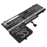 lvy715nb-laptop-lenovo-battery-for-lenovo-yoga-710-15"-yoga-710-14-yoga-710-14ikb-yoga-710-14ikb-80v40000hh