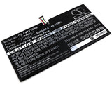 lvy720nb-laptop-lenovo-battery-for-lenovo-ideapad-miix-720-ideapad-miix-720-12ikb-ideapad-miix-720-12ikb-(80vv)