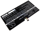 lvy720nb-laptop-lenovo-battery-for-lenovo-ideapad-miix-720-ideapad-miix-720-12ikb-ideapad-miix-720-12ikb-(80vv)