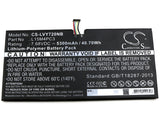 lvy720nb-laptop-lenovo-battery-for-lenovo-ideapad-miix-720-ideapad-miix-720-12ikb-ideapad-miix-720-12ikb-(80vv)