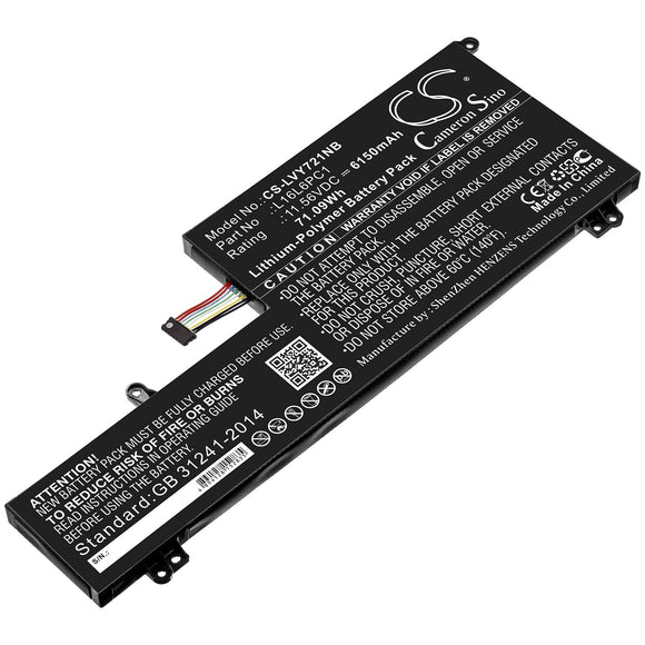 battery-for-lenovo-yoga-720-l16l6pc1