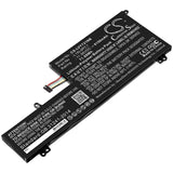 battery-for-lenovo-yoga-720-l16l6pc1