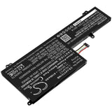 battery-for-lenovo-yoga-720-l16l6pc1