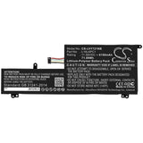 battery-for-lenovo-yoga-720-l16l6pc1