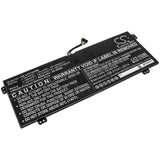 lvy723nb-laptop-lenovo-battery-for-lenovo-yg-720-13ikb-80x6006pau-yg-720-13ikb-i5-8g-128g-10h-80