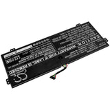 lvy723nb-laptop-lenovo-battery-for-lenovo-yg-720-13ikb-80x6006pau-yg-720-13ikb-i5-8g-128g-10h-80