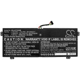 lvy723nb-laptop-lenovo-battery-for-lenovo-yg-720-13ikb-80x6006pau-yg-720-13ikb-i5-8g-128g-10h-80