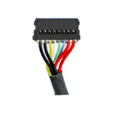 lvy723nb-laptop-lenovo-battery-for-lenovo-yg-720-13ikb-80x6006pau-yg-720-13ikb-i5-8g-128g-10h-80